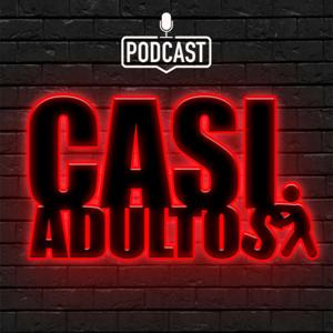 Casi Adultos