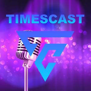 TIMESCAST