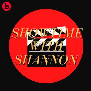 Showtime With Shannon