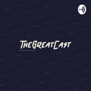 TheGreatCast