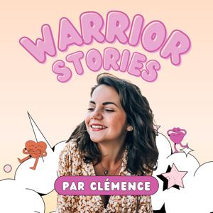 Warrior stories