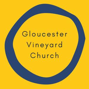 Gloucester Vineyard Church