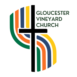 Gloucester Vineyard Church