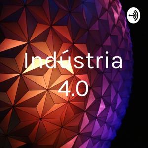 Indústria 4.0