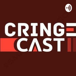 Official CringeCast