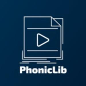 PhonicLib