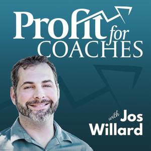 Profit For Coaches