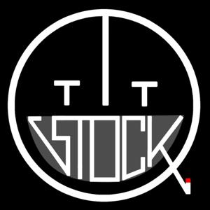 TT Stock