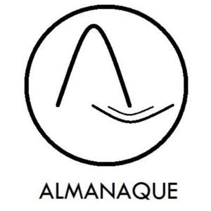 Almanaque