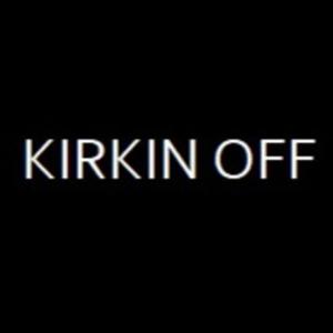 Kirkin' Off