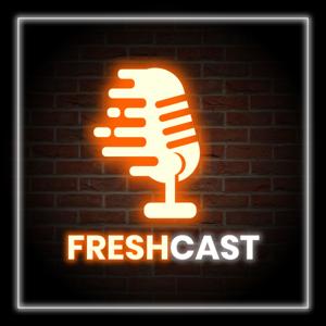 FreshCast RD