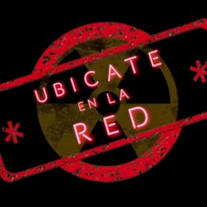 Ubicate en la Red