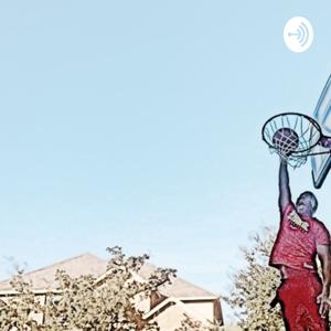 Hoop Dish