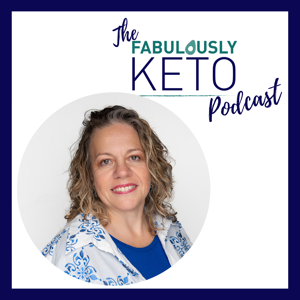 Fabulously Keto