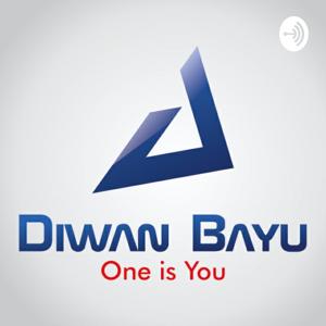 Diwan Bayu