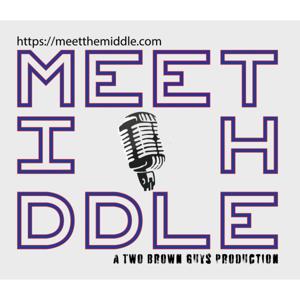 Meet the Middle Podcast