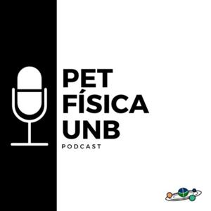 PET Física UnB