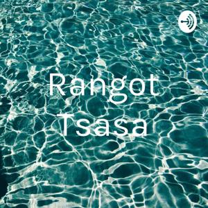 Rangot Tsasa