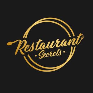 Restaurant Secrets