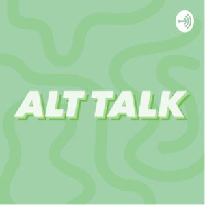 ALT Talk