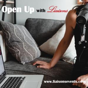 Open Up with Liaisons