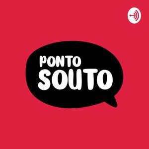 Ponto Souto