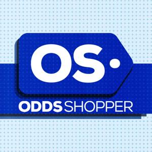 OddsShopper