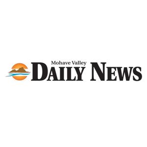 Mohave Valley Daily News