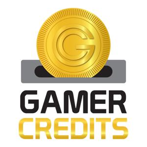 GamerCredits