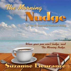 The Morning Nudge