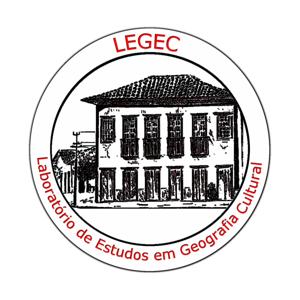 Geografia Cultural - LEGEC