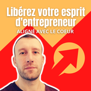 Entreprendre et Réussir