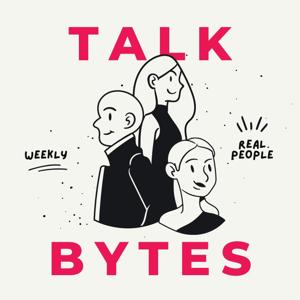 Talk Bytes