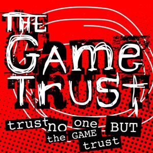 The Game Trust