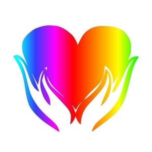 Awakening Spirituality