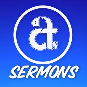 Acts Community Church