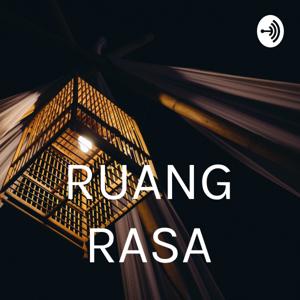 RUANG RASA