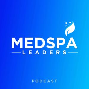 MedSpa Leaders