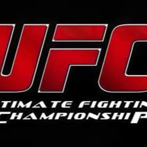 Fightcast