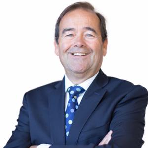 Explosive Business Solutions