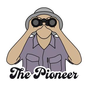 Portola Pioneer