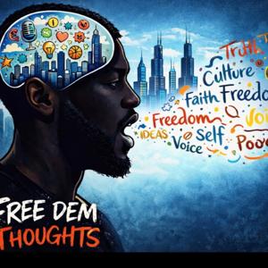 Free Dem Thoughts
