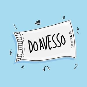 Do Avesso