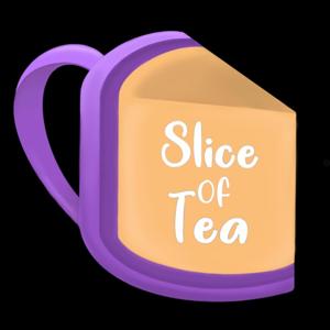 Slice of Tea