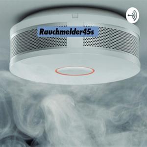 Rauchmelder45s