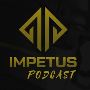 Impetus Podcast