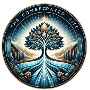 The Consecrated Life