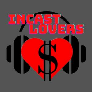 Incast Lovers