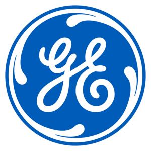 GE Energy Connections