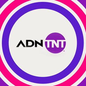 ADN TNT